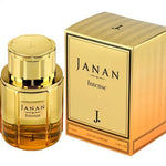 j. Janan Intense  - 100 ML