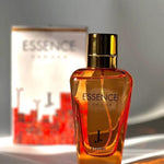 J. Essence And Janan Gold Edition Perfumes Pack Of 2