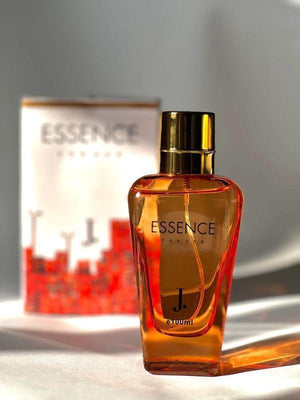 J. Essence And Janan Gold Edition Perfumes Pack Of 2