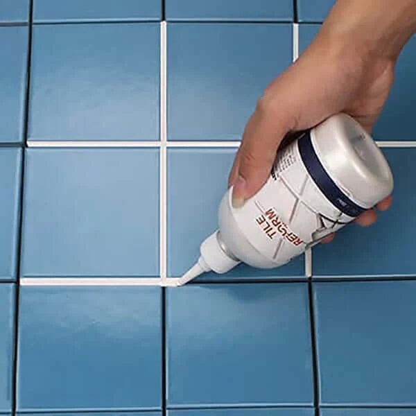 Waterproof Tile Gap Filler 280-ML